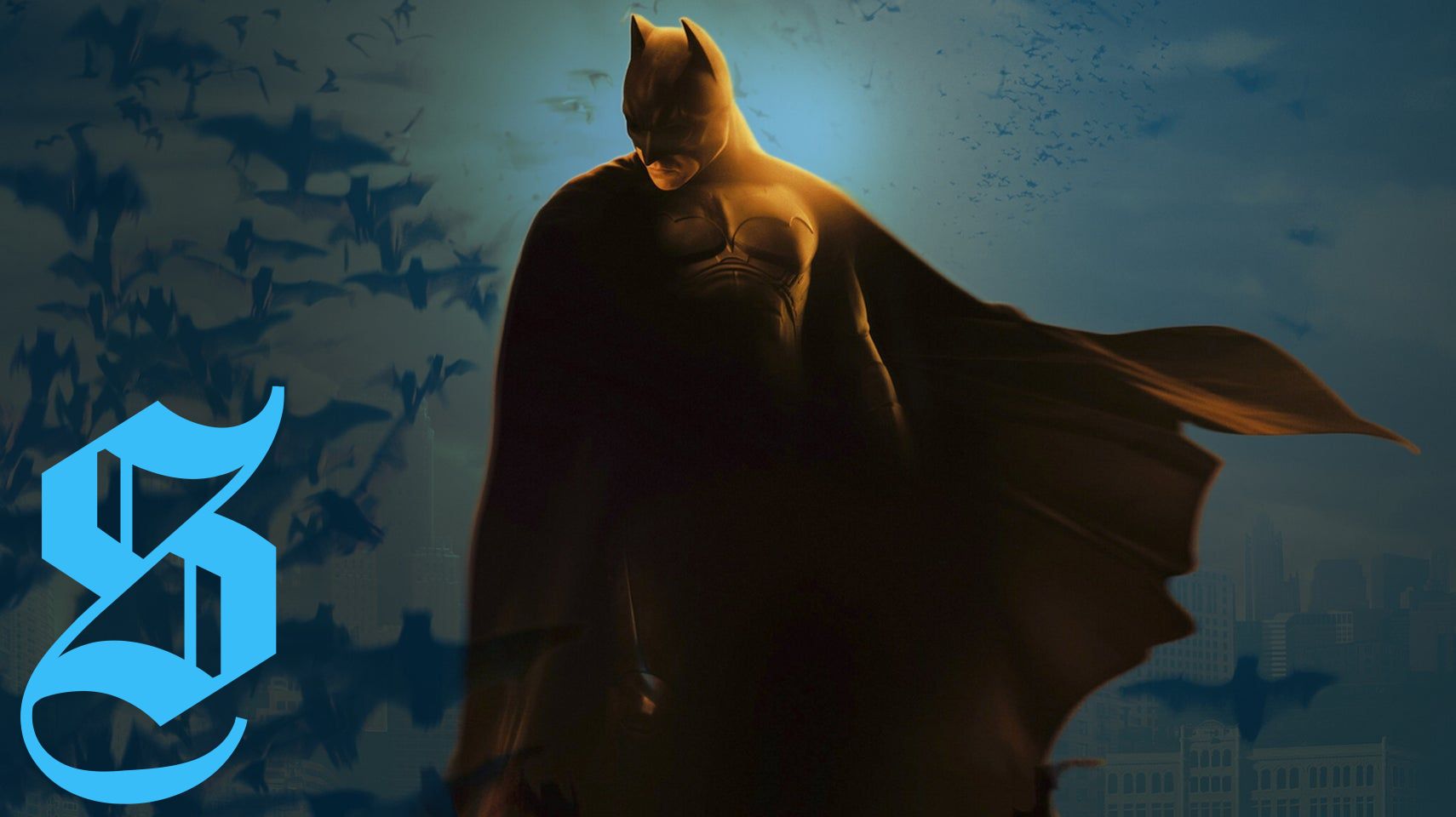 Unearthed Materials Reveal Insights on Monolith's Cancelled 2010 Batman Game