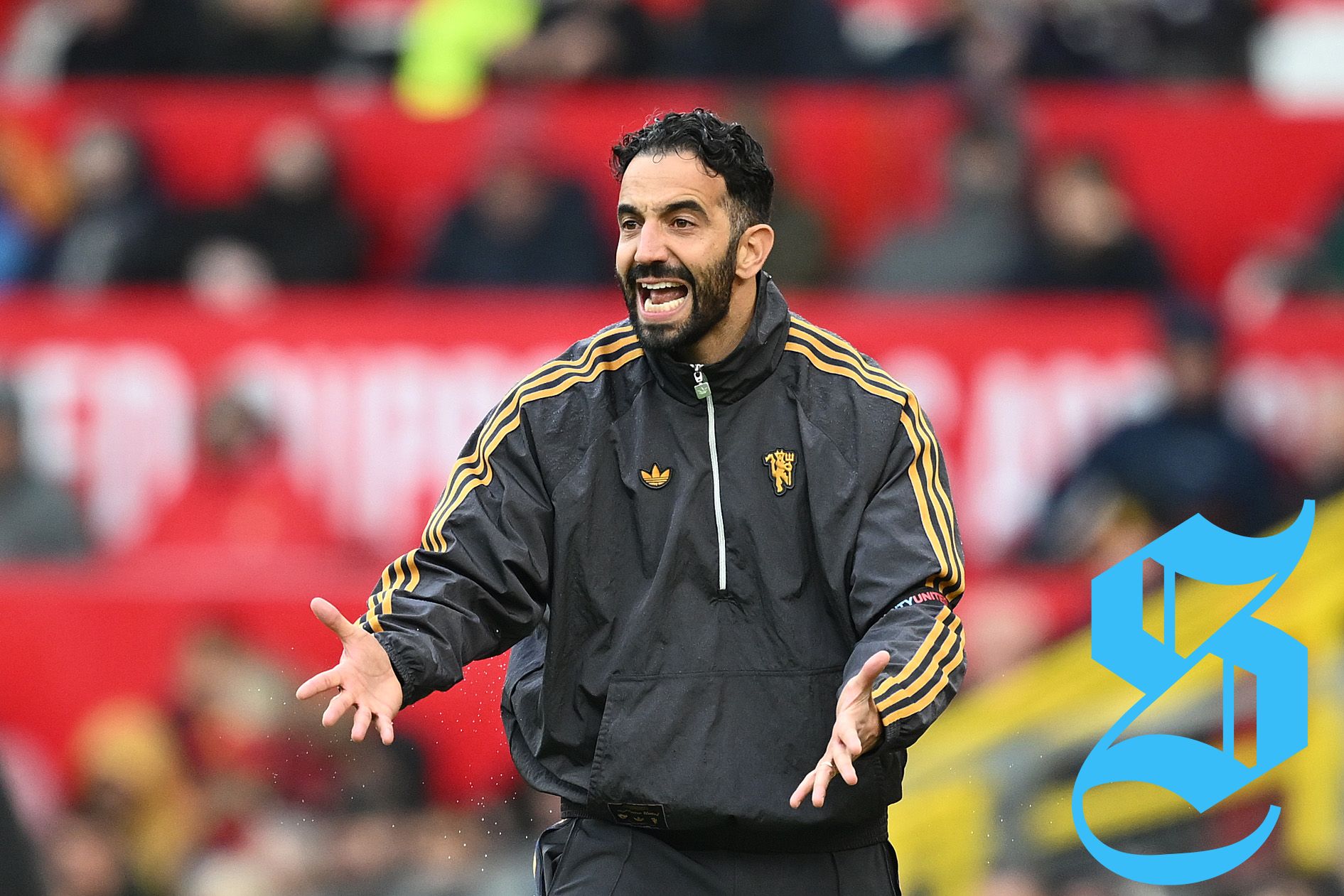 Hector Bellerin Praises Ruben Amorim as a New Wave Coach Transforming Manchester United