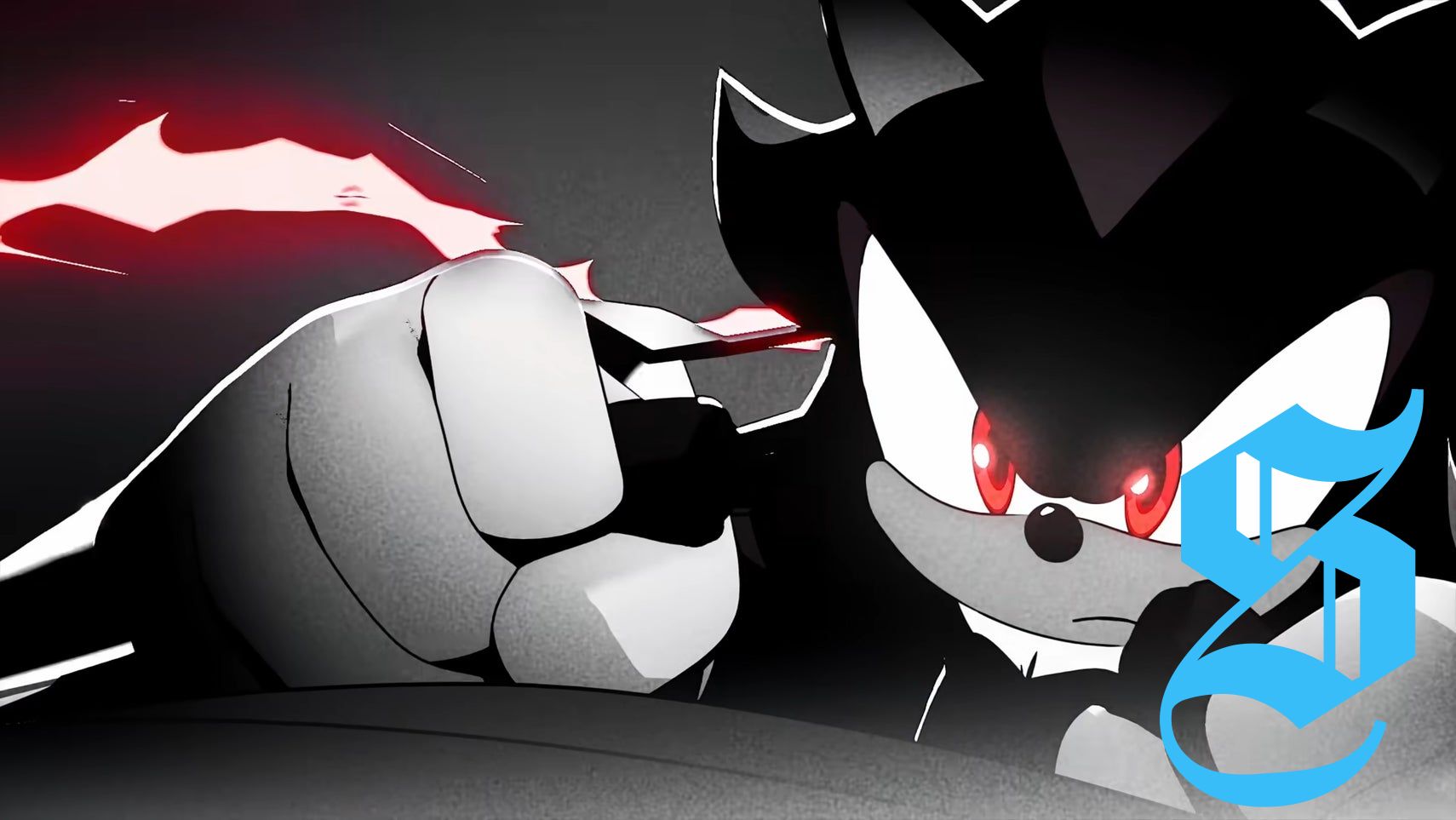 Sonic Racing: CrossWorlds Slated for March Physical Switch 2 Release!