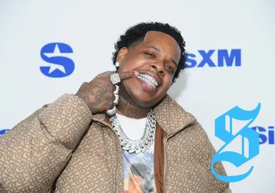 Finesse2Tymes Unleashes Fury: Direct Hits at Young Thug and Offset!