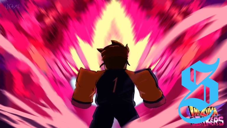 Unlock New Techniques: Inazuma Strikers Codes for January 2026 Revealed!