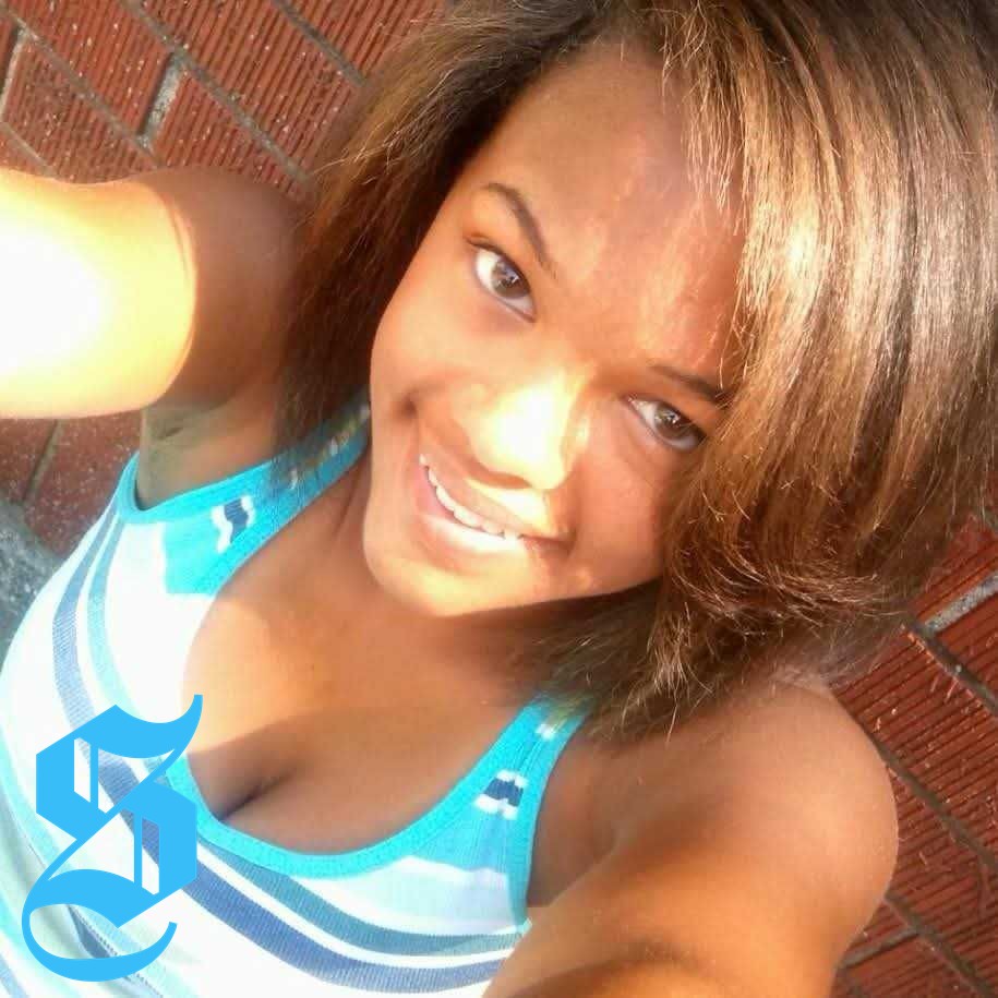 Third Arrest in Disturbing Tasia Fortune Case: Police Claim Staged Hanging