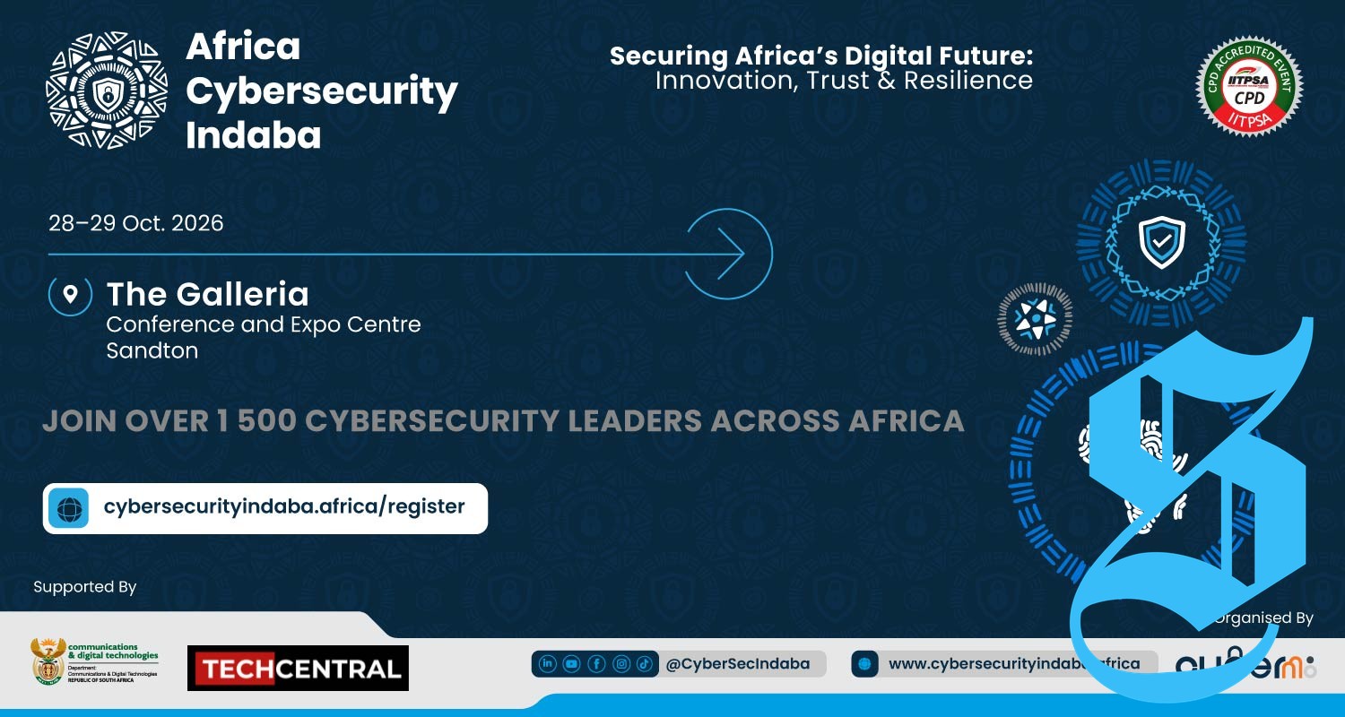 Navigating Cybersecurity Regulation in Africa