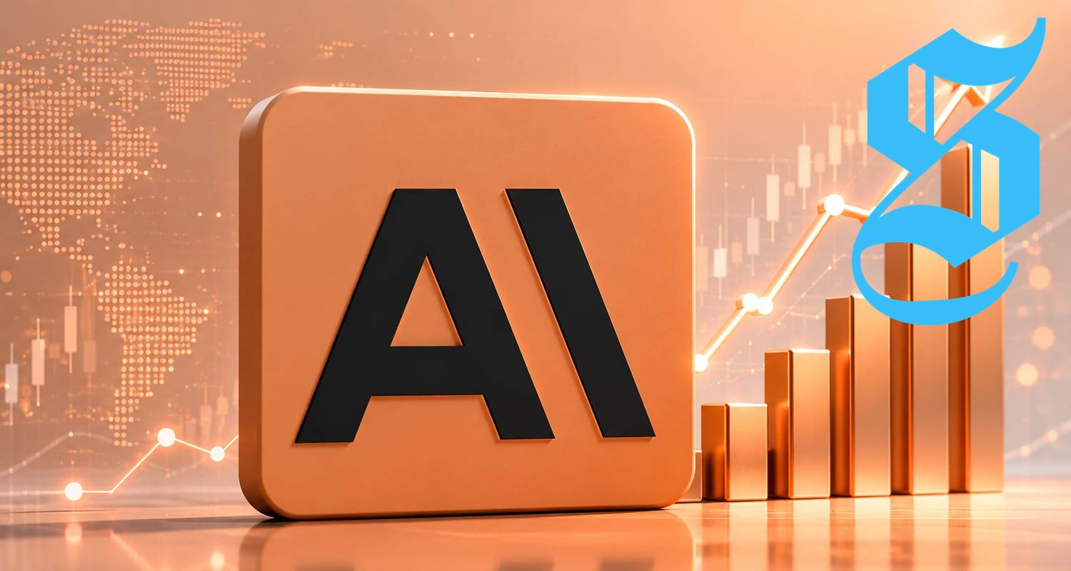 Anthropic's Ambitious AI Gamble: A Bet on the Future Beyond Electricity and Internet