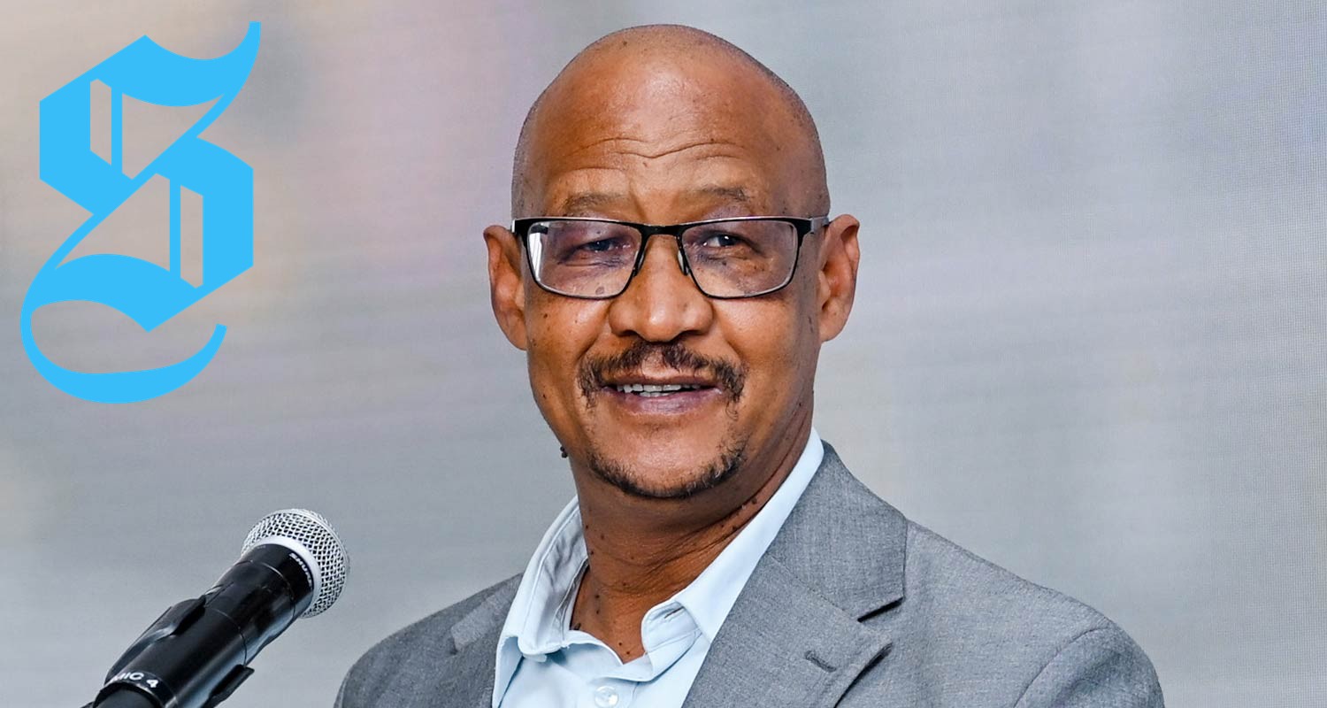 JSE Partners with TIA to Empower Tech SMEs in South Africa