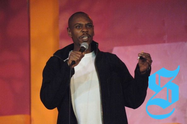 12 Iconic Characters That Redefined Comedy on Chappelle's Show