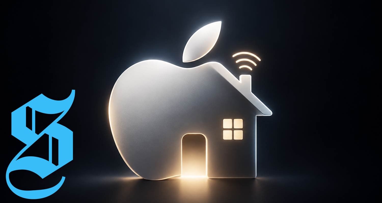 Apple's Smart Home Revolution: Launch Date Set for New Hub