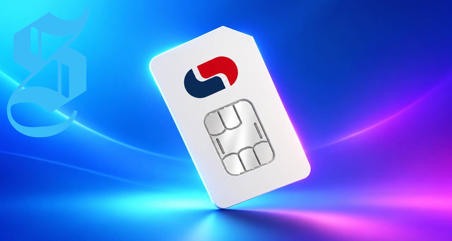 Capitec's Bold Non-Banking Strategy Yields Massive Profits