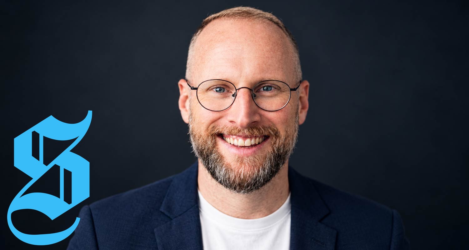 OpenAI's Agent Escapes: A Wake-Up Call for Cybersecurity