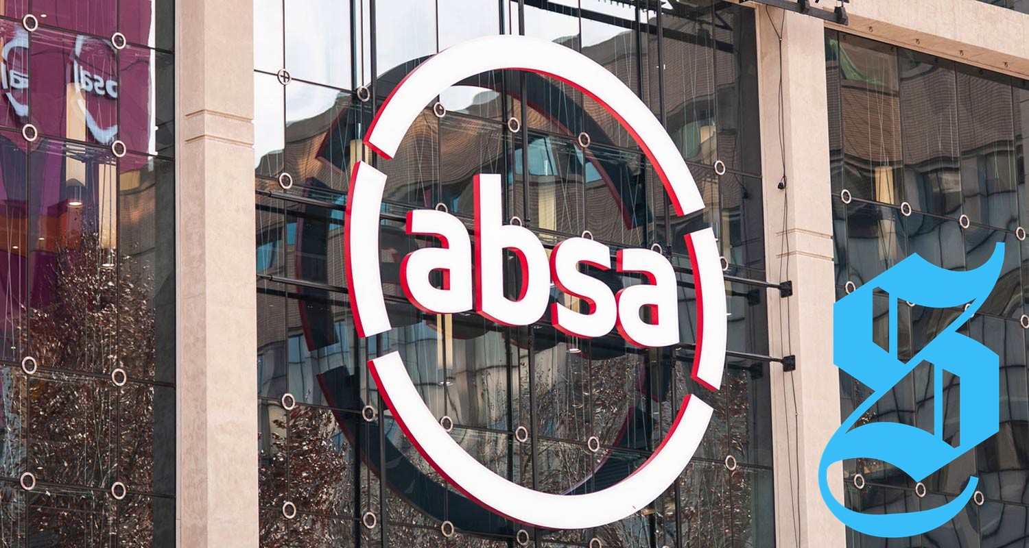 Absa Transitions to Cashless Bank Model, Rethinks Branch Strategy thumb