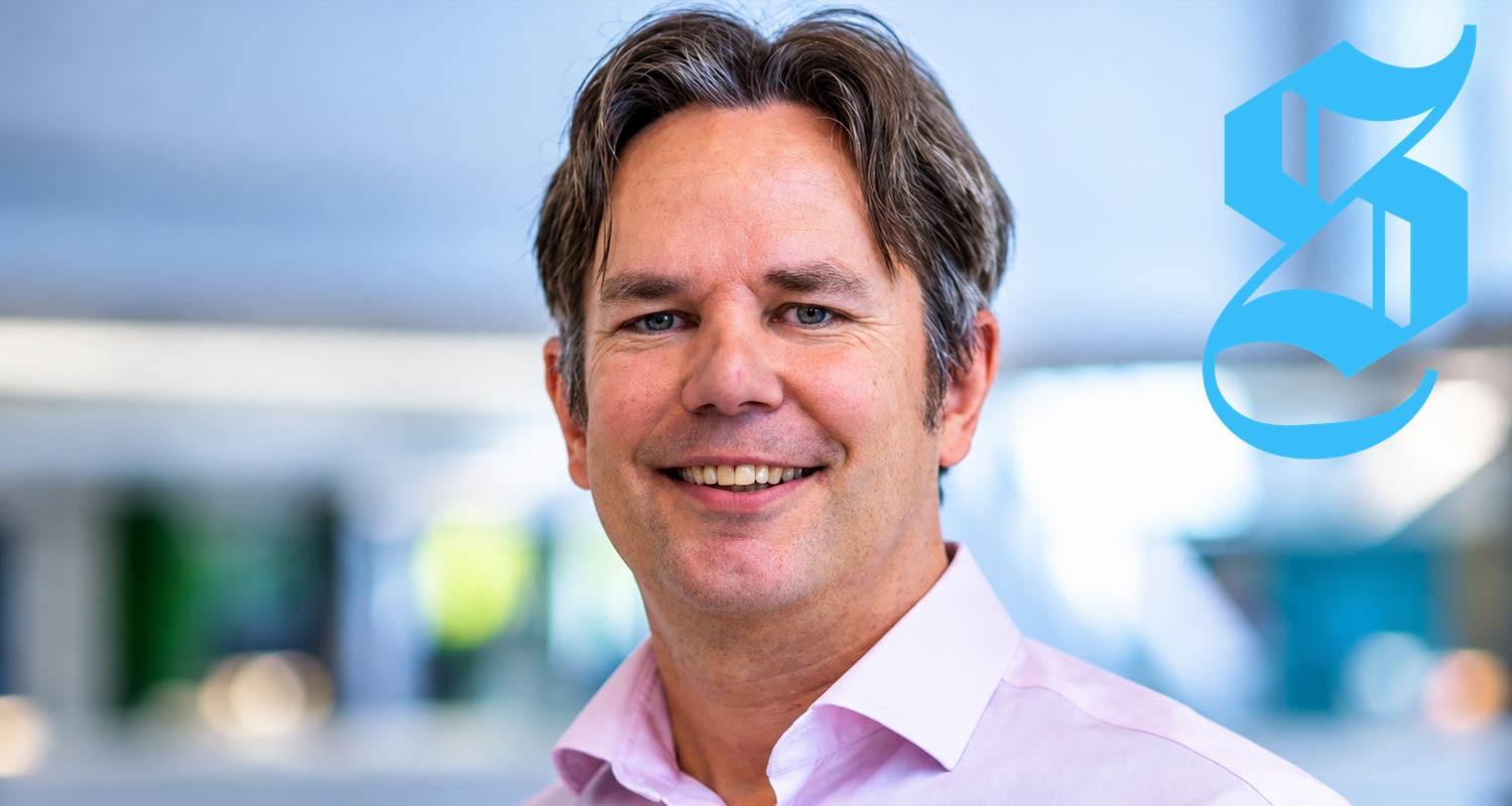 Capitec's Innovative Tactics to Trap Scammers Exposed thumb