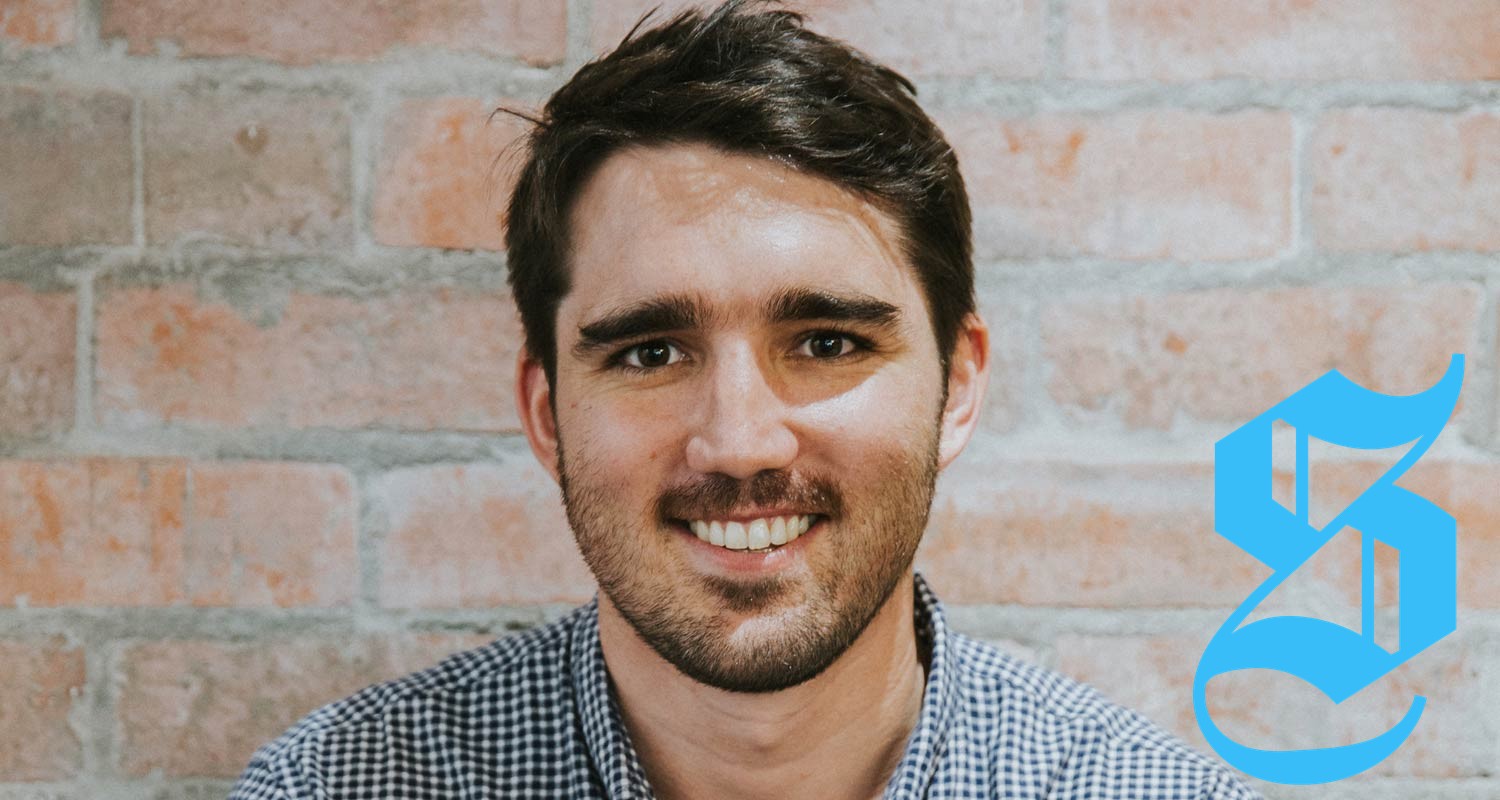 Luno Pushes Back Against Draft Crypto Regulations Impacting South Africa's Economy thumb