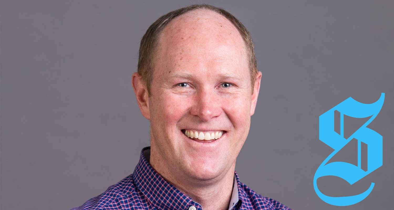 Frogfoot Eyes Strategic Acquisitions Amid Potential Merge of Rival Networks