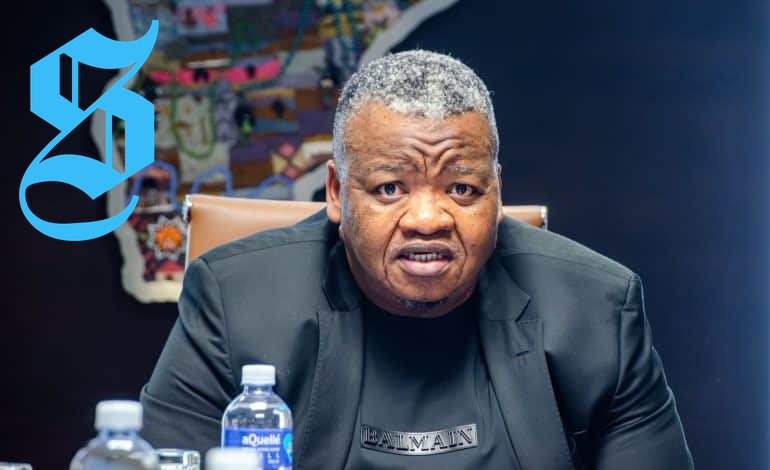 Durban Officials Reject MTN8 Ticket Allegations Amid Event Excitement