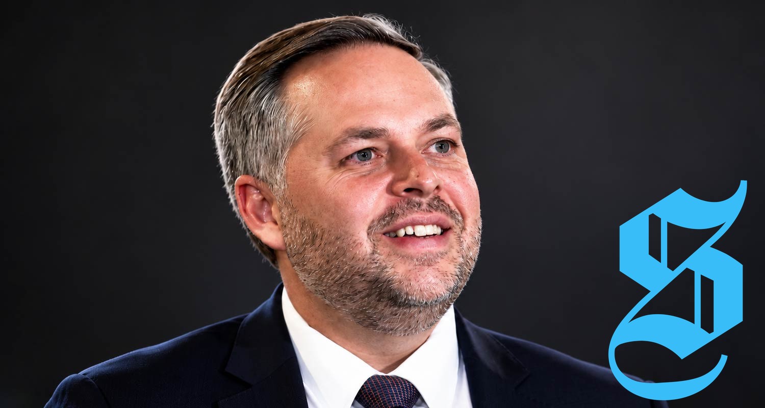 South Africa's Digital ID: What You Need to Know Before It Launches