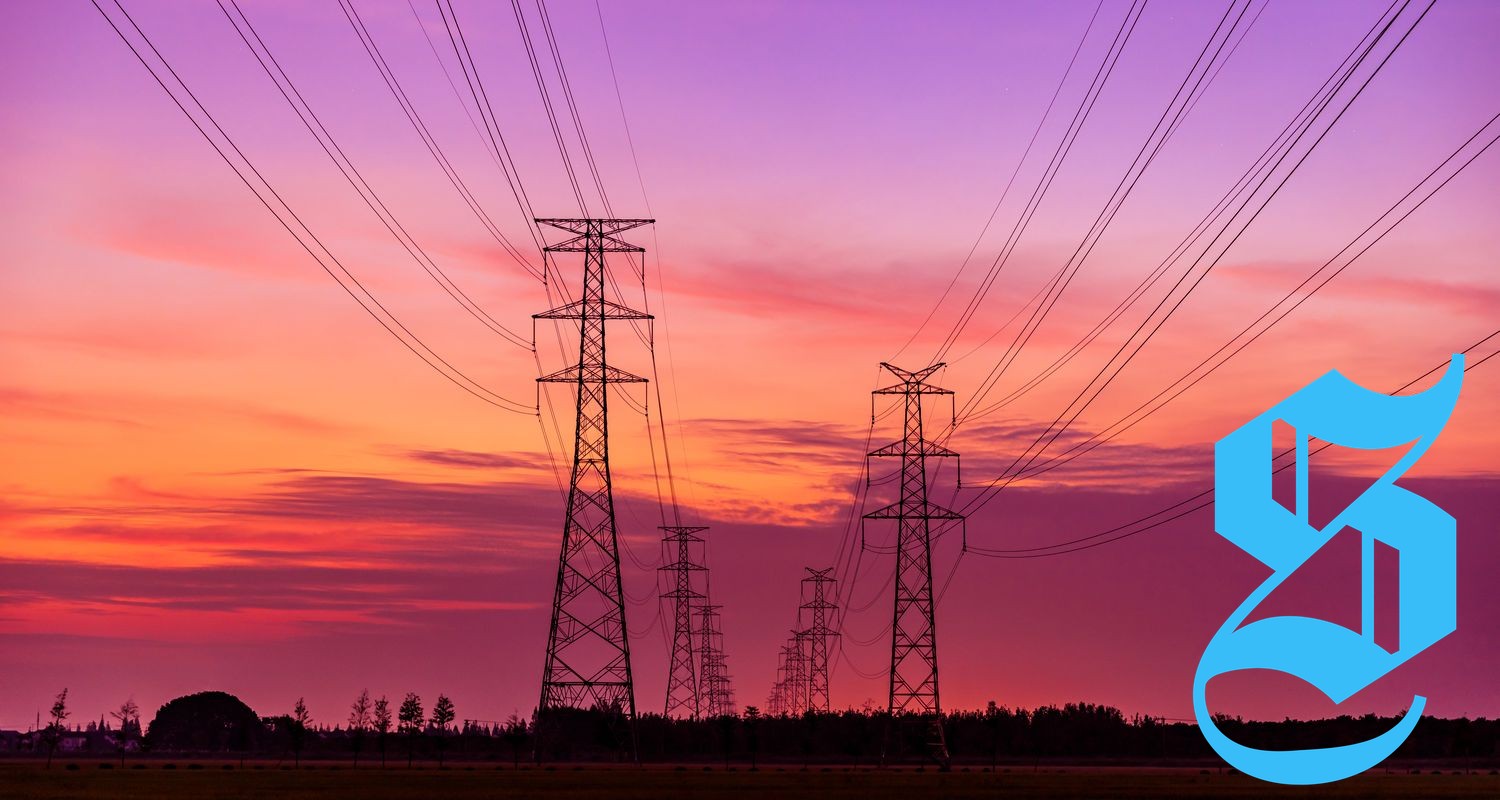 Nersa Proposes Five-Year Ban on Automated Electricity Trading in South Africa