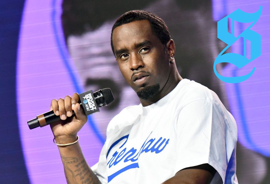Diddy's Return to Solitary Confines: The Controversial Luxury Life in Prison