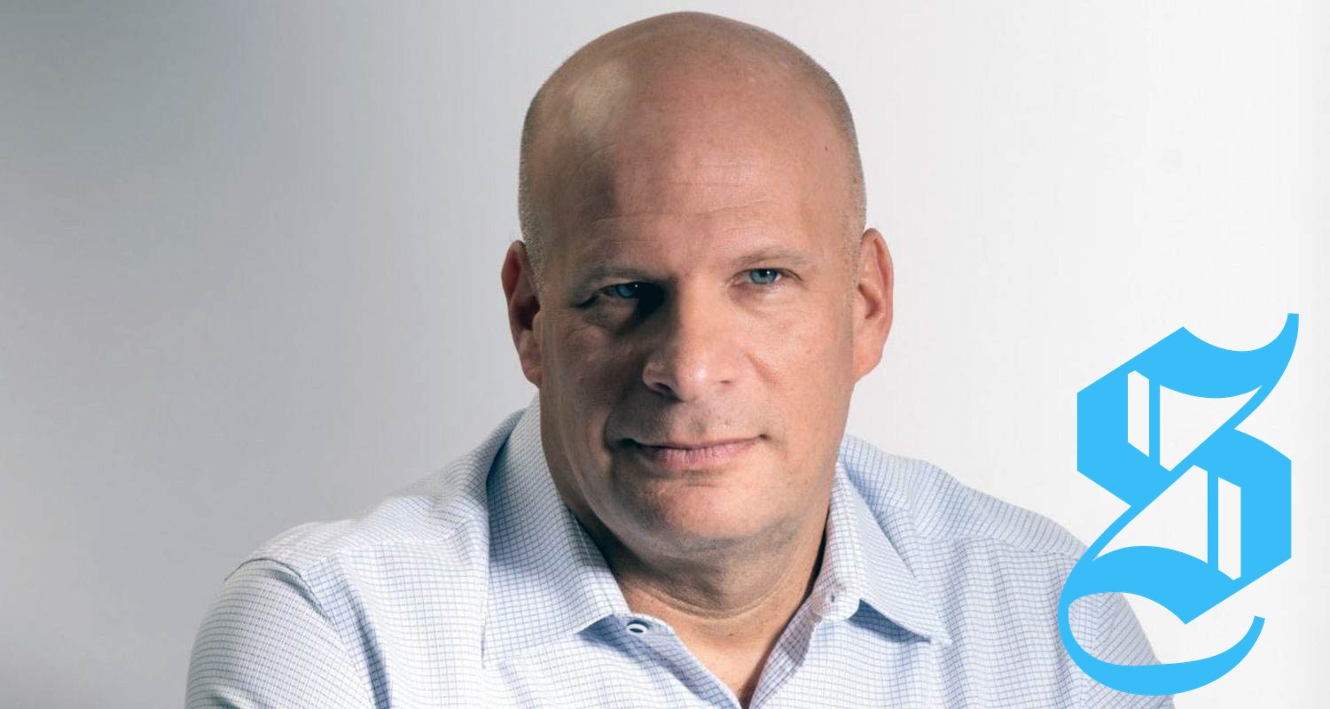 The AI Arms Race: Defenders vs. Offenders in Cybersecurity