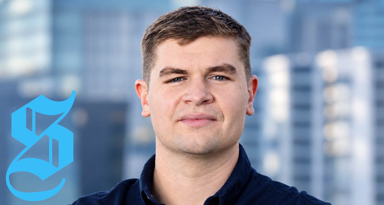 DNI's Strategic Move: A Deep Dive into Mission Mobile's R500 Million Investment