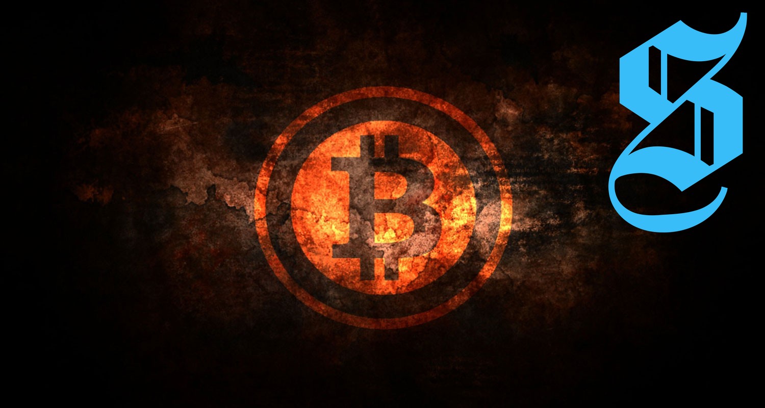 Chart displaying proposed tariff rates for cryptocurrency mining electricity.