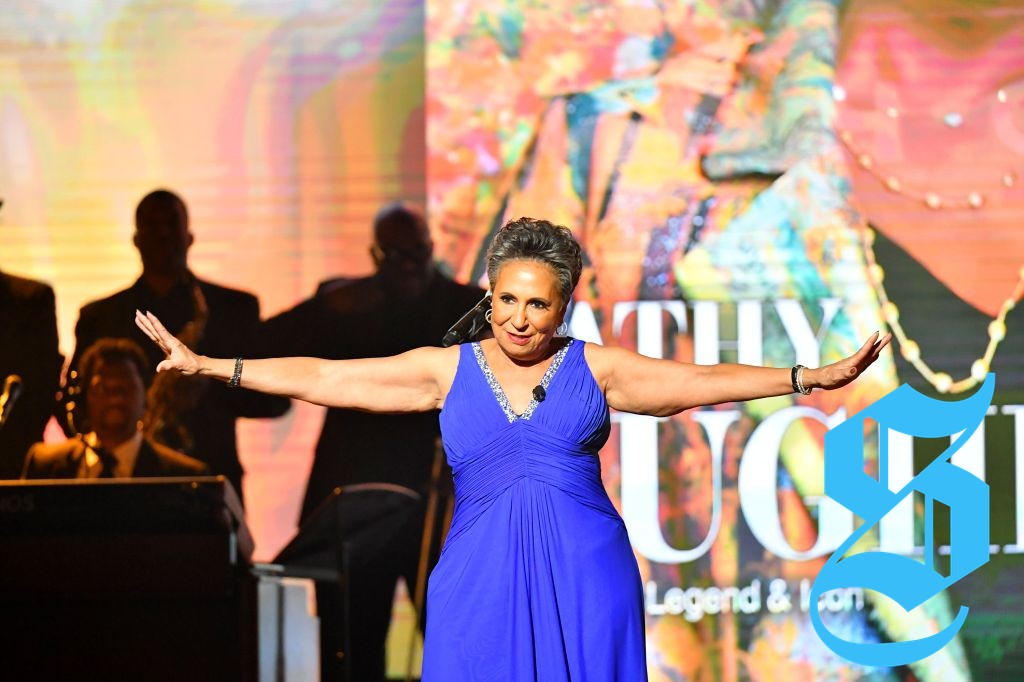 Urban One: A 45-Year Journey of Empowerment and Community