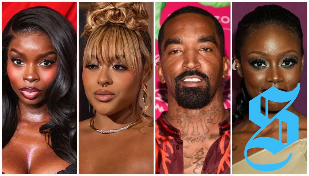 Celebrating HBCU Success Stories in Hollywood
