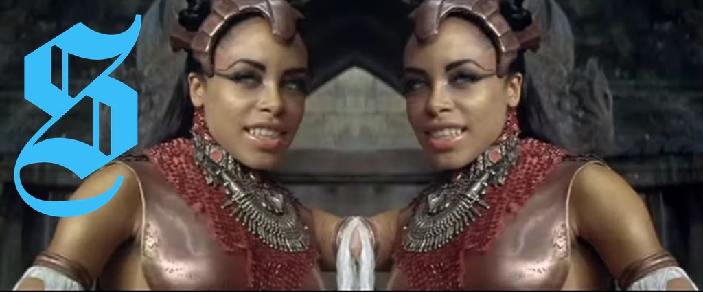Evil with Style: Iconic Black Villains in Horror Films thumb