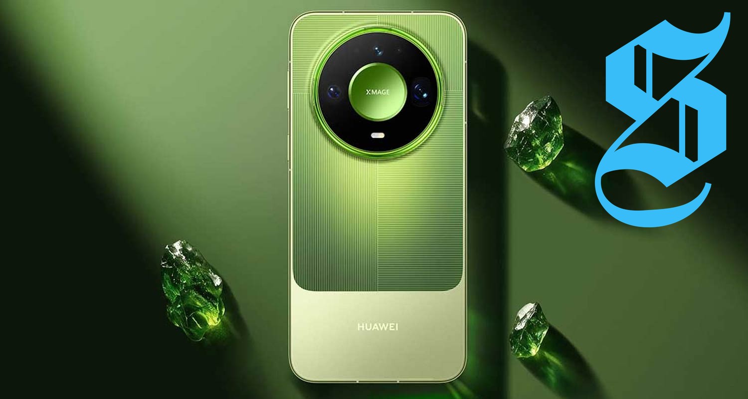 Huawei's Mate 90: A Bold Response to US Chip Restrictions