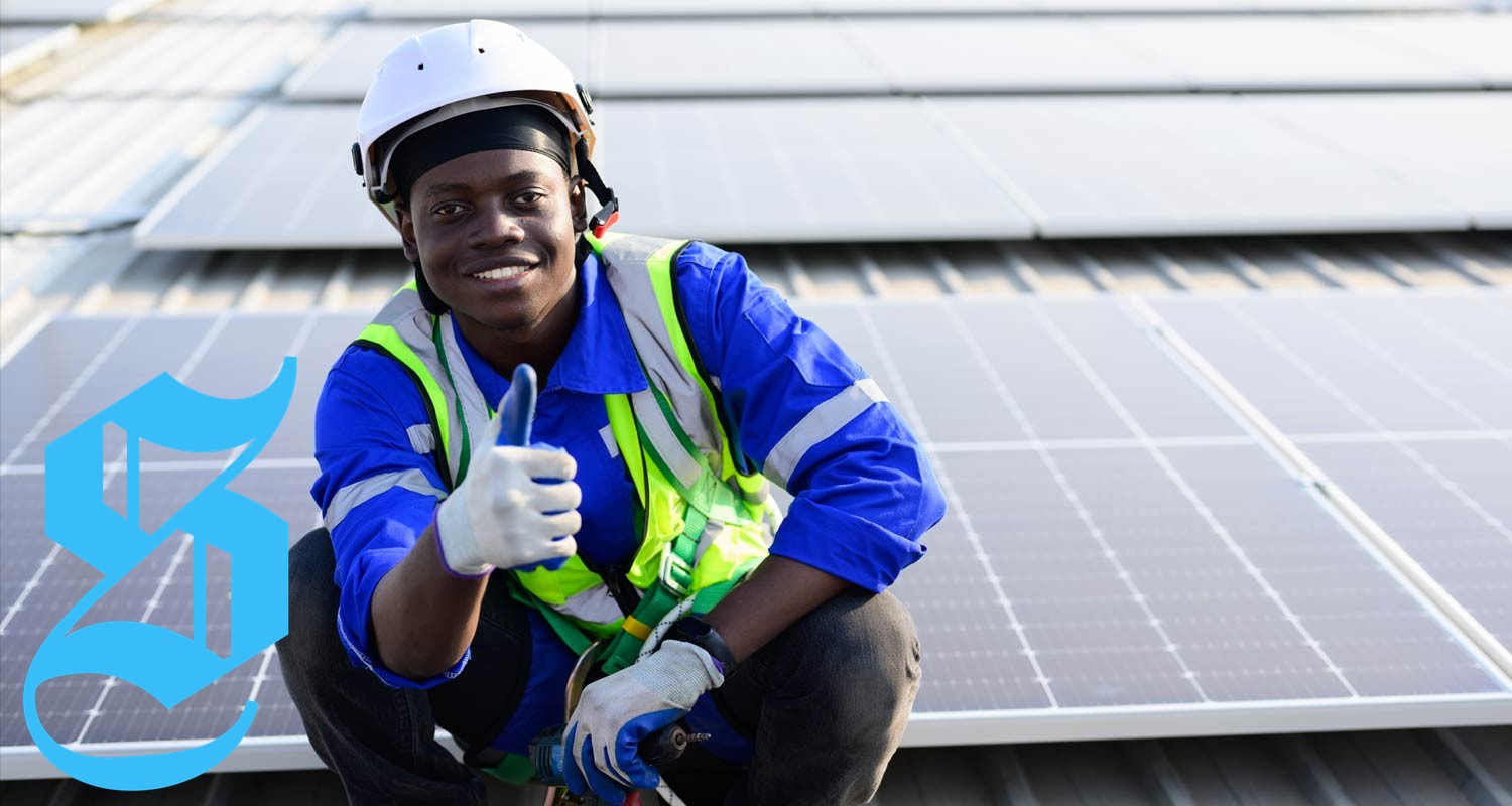 Eskom Extends Solar Fee Waiver Amid Ongoing Registration Debate