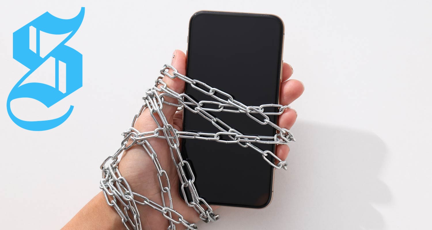 Unlocking Digital Freedom: The Case for Jailbreaking in South Africa