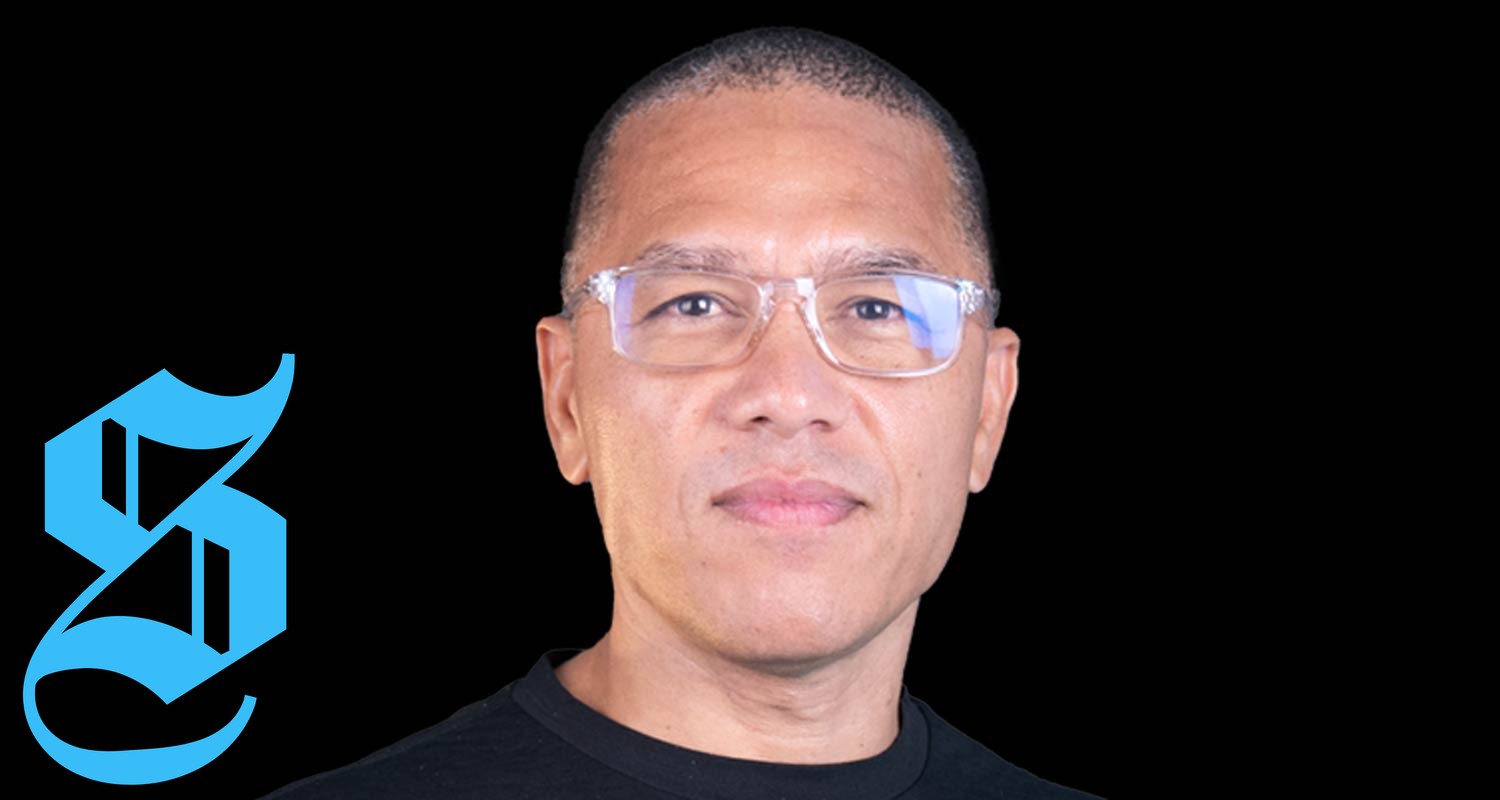 Africa Bitcoin Corporation Board Resigns Amid Shareholder Turmoil thumb