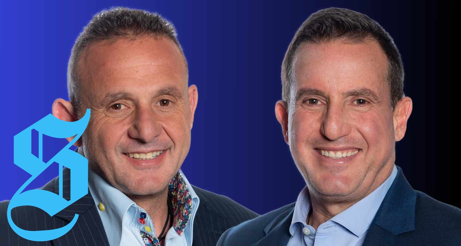 Blu Label's Executive Pay: The Impact of Cell C's Restructuring