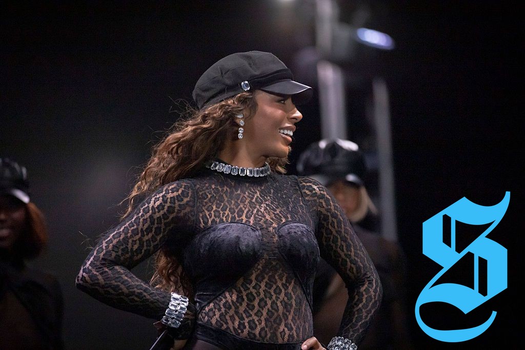 New Music Mondays: Fresh Beats from Victoria Monét, Drake, and Yung Miami