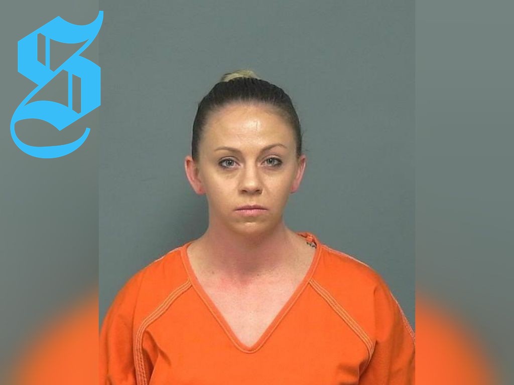 Amber Guyger's Controversial Parole Sparks Outrage and Reflection
