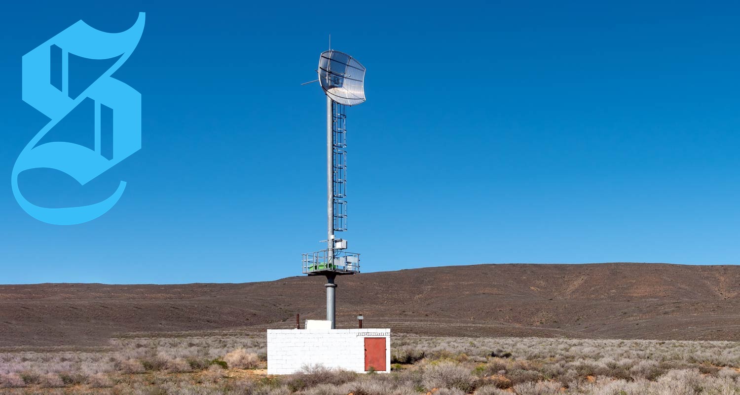 Usaasa's Future in Question as Public Access Consultations Begin