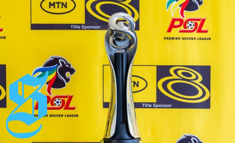 eThekwini Municipality Ensures Safe MTN8 Final Amid Boycott Tensions thumb