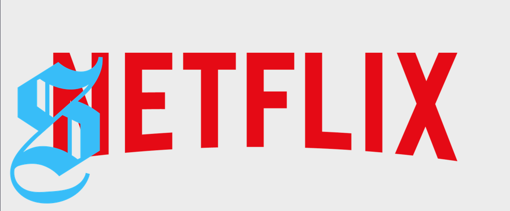 What's Coming to Netflix for Black Americans in October 2026 thumb
