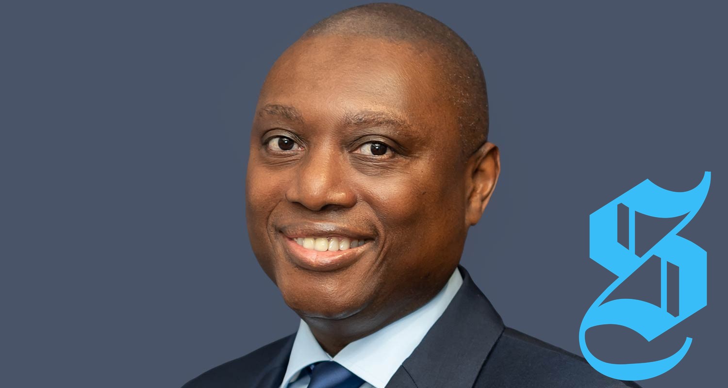 Standard Bank Makes Major Moves with $200M OPay Investment thumb