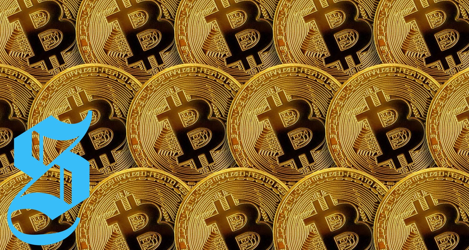Eskom's Bold Move: Discounted Power for Bitcoin Miners