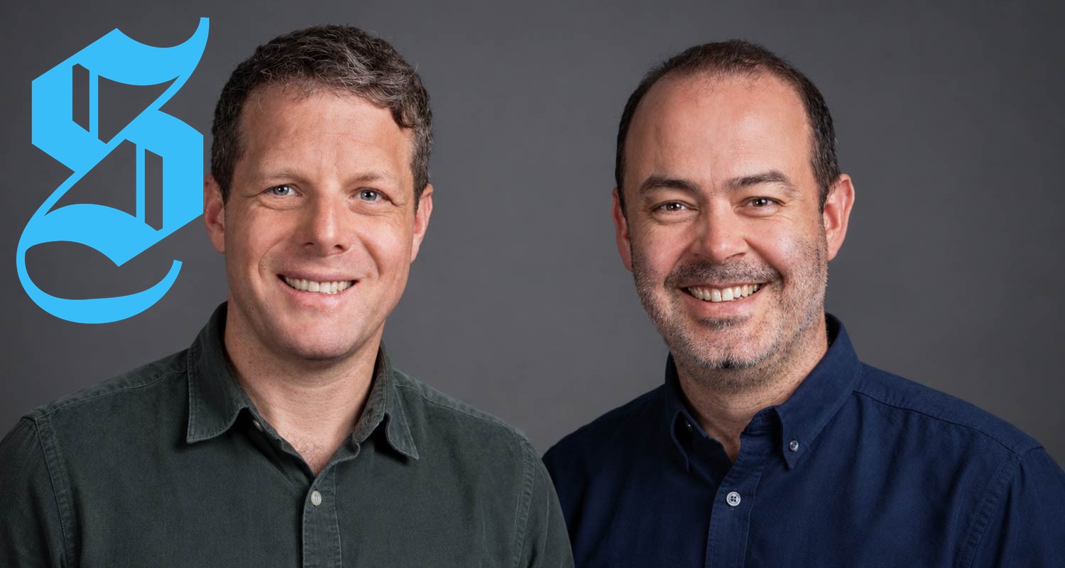 LekkeSlaap Sold: A New Chapter for South Africa's Booking Platform