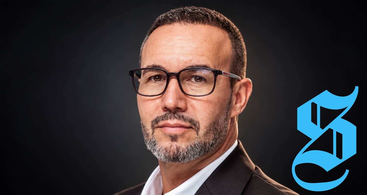 Cell C Executives Cash In: The High Stakes Behind Their Share Windfall thumb