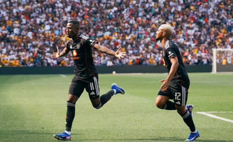 PSL Weekend Wrap-Up: Historic Derby, Rising Stars, and Coaching Changes